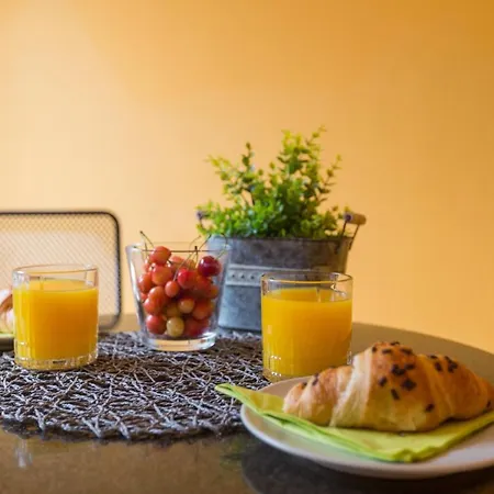 Lejlighed Pinia-marina