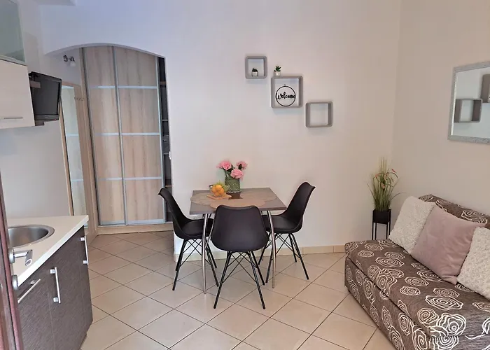 Pinia-marina