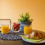 Apartman Pinia-marina