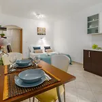 Pinia-marina * Poreč