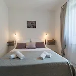 Pinia-marina Apartment Poreč