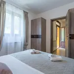 Apartman Pinia-marina Poreč
