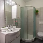 Apartman Pinia-marina
