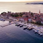 Apartman Pinia-marina *
