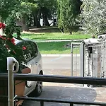 Apartman Pinia-marina Poreč