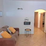 Apartman Pinia-marina *