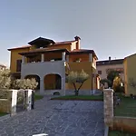 Pinia-marina Appartamento