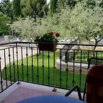 Appartamento Pinia-marina