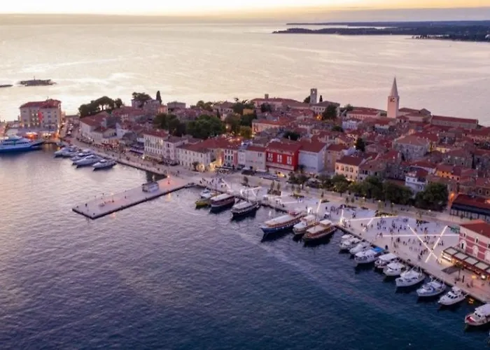 アパート Pinia-marina *