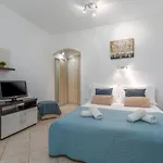 Apartment Pinia-marina *