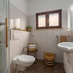 Pinia-marina Apartment