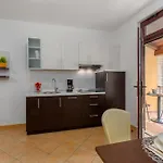 Apartment Pinia-marina Porec