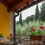 Pinia-marina Porec